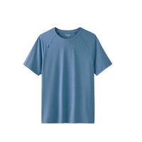 Rhone - Reign Short Sleeve Tee