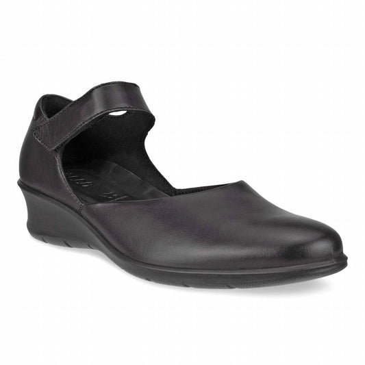 Ecco - Women's Felicia Shoes