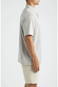 Tommy Bahama - Coasta Vera Porto Polo