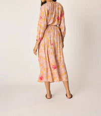 Natalie Martin - Martin Bella Skirt