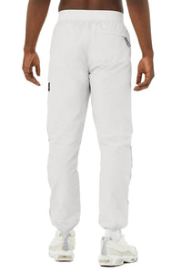 Alo Yoga - Torrent Track Sweatpant