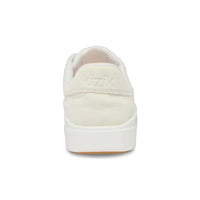 Kizik - Men's Prague 2 Casual Sneakers