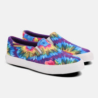 Lamo - Women's Classic Piper Exotic Slip-on Shoe