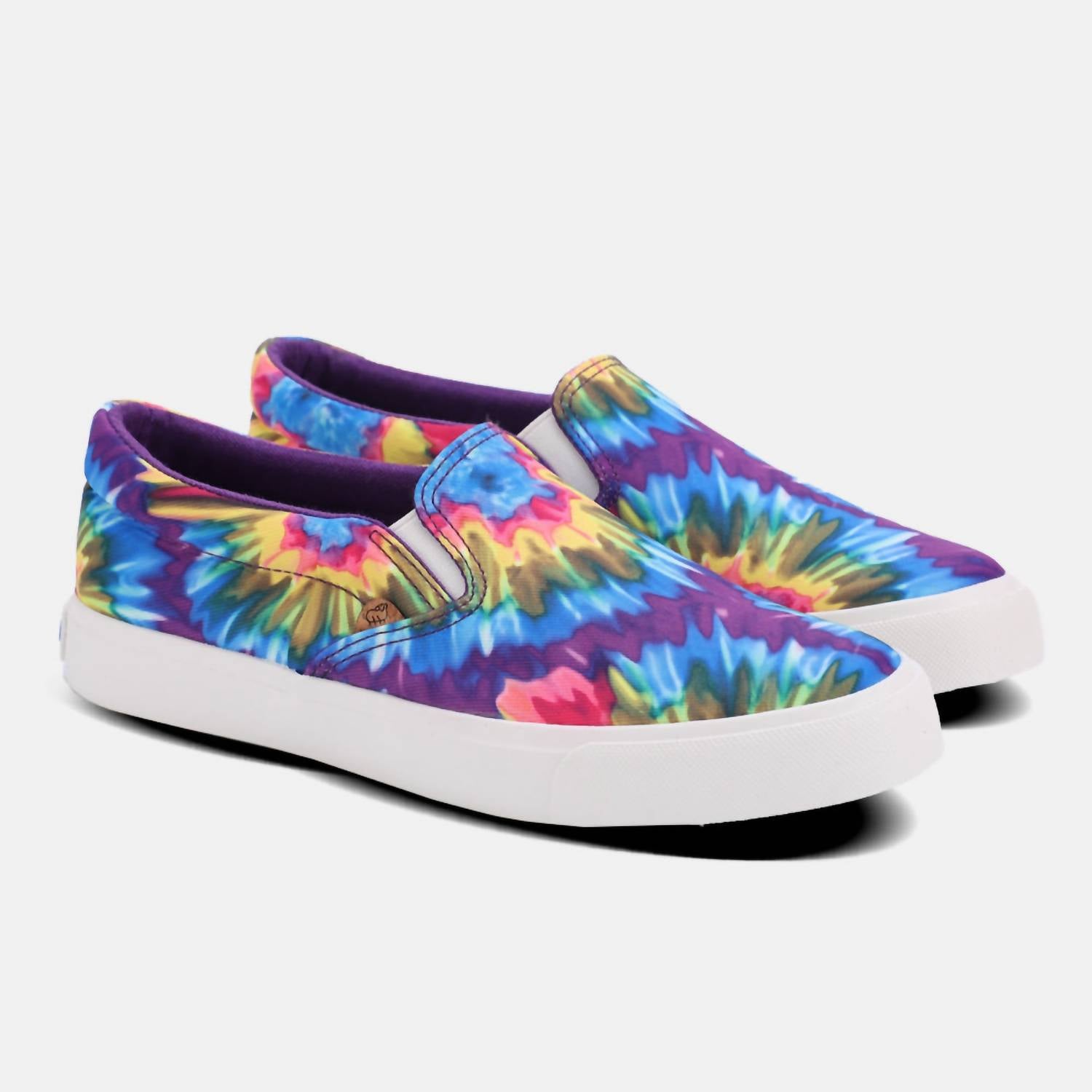 Lamo - Women's Classic Piper Exotic Slip-on Shoe
