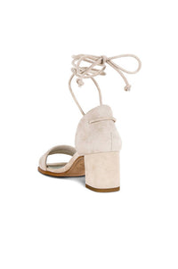 DAKOTA SANDAL