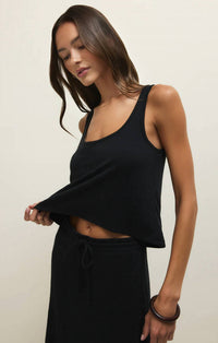 Z Supply - Joanna Tank Top