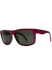 Electric Label - Men's Swingarm Jason Momoa Polarized Sunglasses