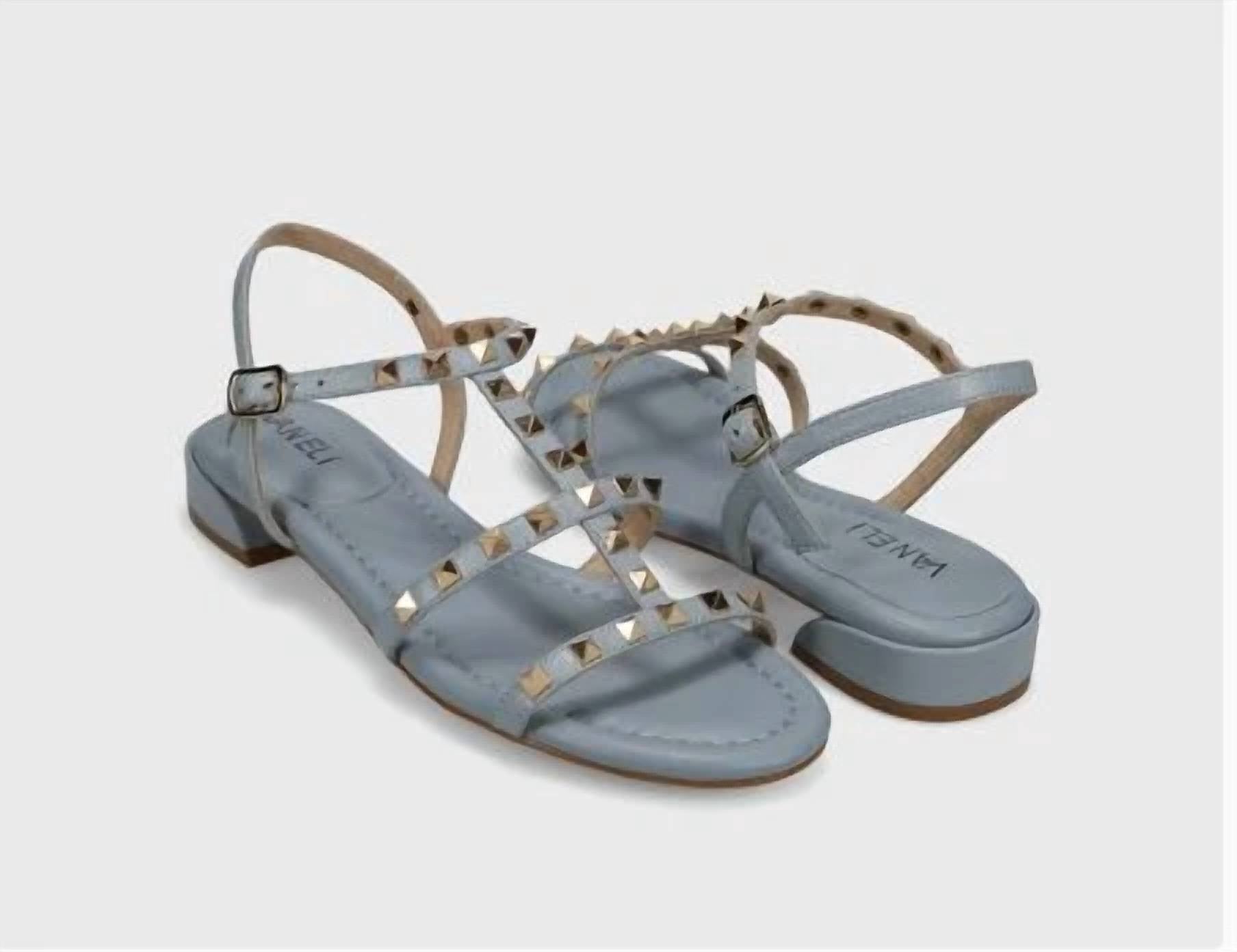 Vaneli - Women's Becky Sandal