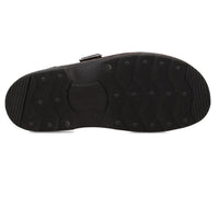 Naot - Men's Mikael Sandal