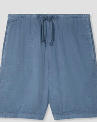 Save Khaki United - Men's Triple Gauze Cozy Short