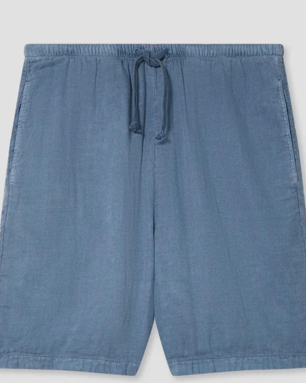 Save Khaki United - Men's Triple Gauze Cozy Short