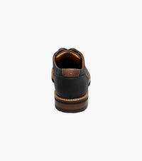 Florsheim - Men's Renegade Plain Toe Oxford Shoes