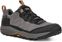 Teva - Men's Ridgeview Rp Boots