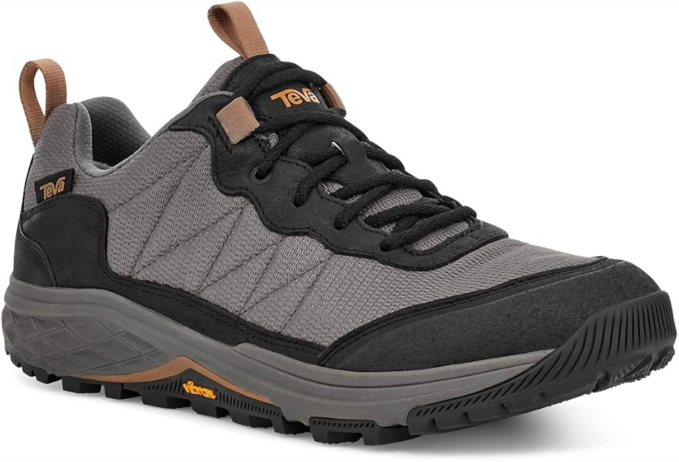 Teva - Men's Ridgeview Rp Boots