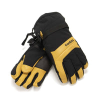 Gordini - Men's Standard Downtek Dt Gauntlet Gloves