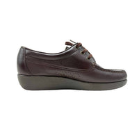 Sas - Men's Amigo Lace Up Comfort Shoes
