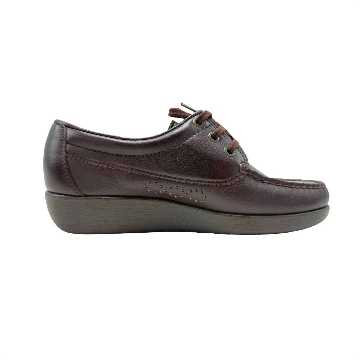 Sas - Men's Amigo Lace Up Comfort Shoes