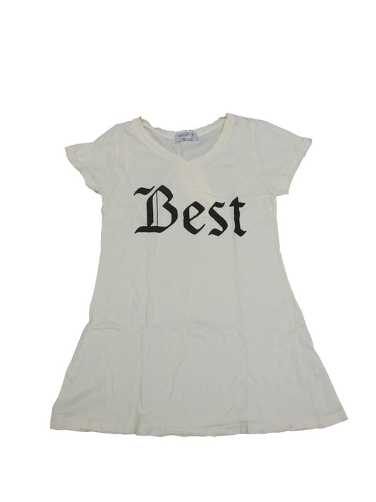 Wildfox - Girls Best T-shirt
