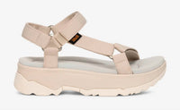 Teva - Women's Jadito Universal Sandal
