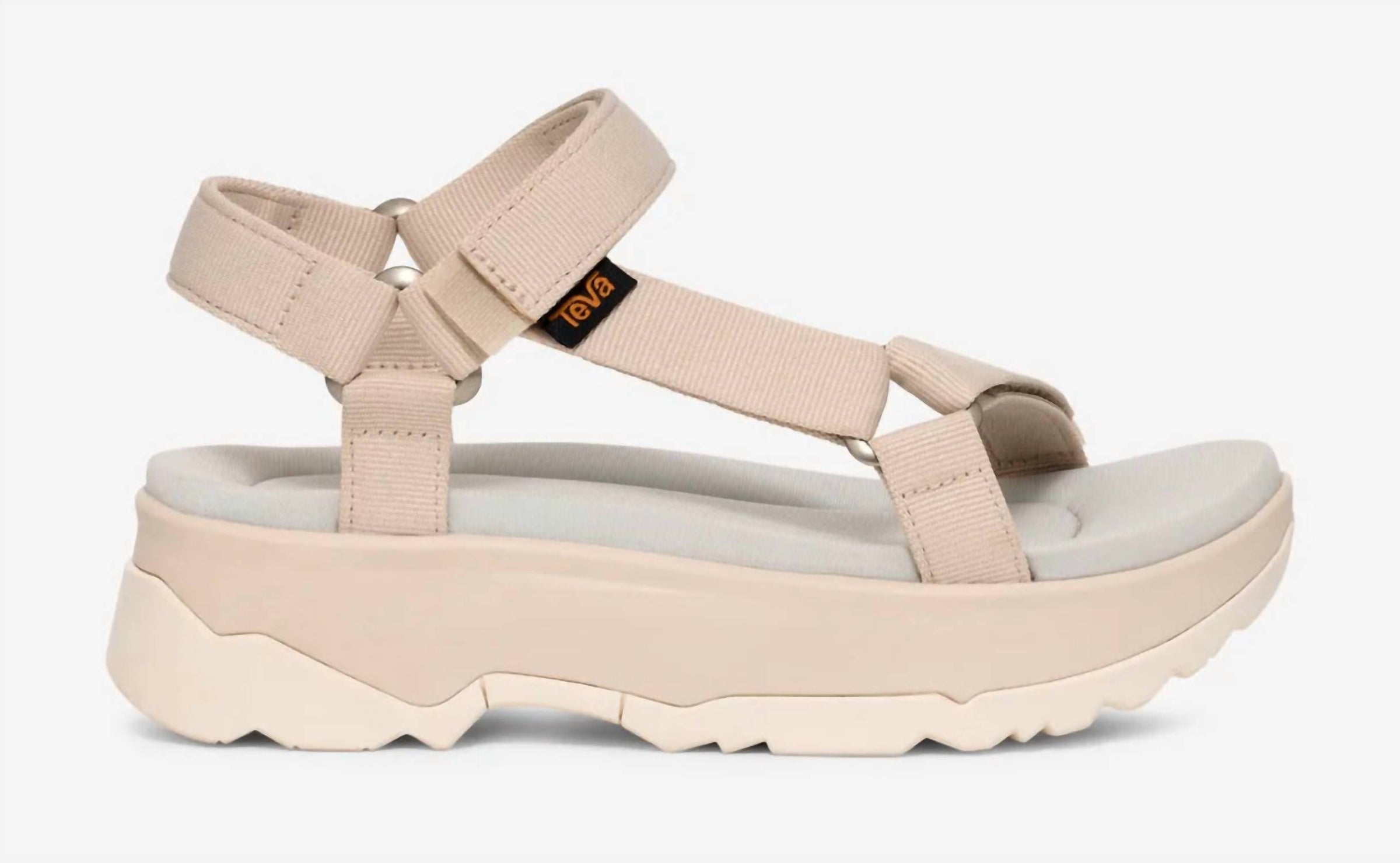 Teva - Women's Jadito Universal Sandal