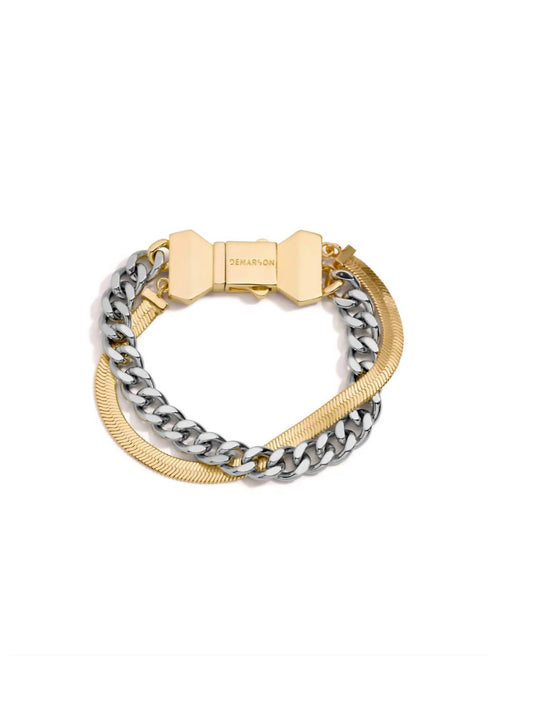 Demarson - Women's Nadine Bracelet