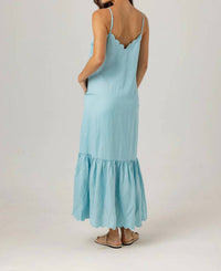 Sundays - Amya Dress