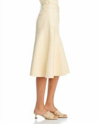 Proenza Schouler - Jesse Midi Skirt