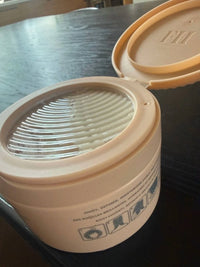 Fenty Beauty - Homecurl Curl-defining Styling Cream