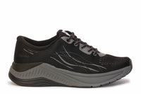 Dansko - Women's Pace Mesh Sneaker