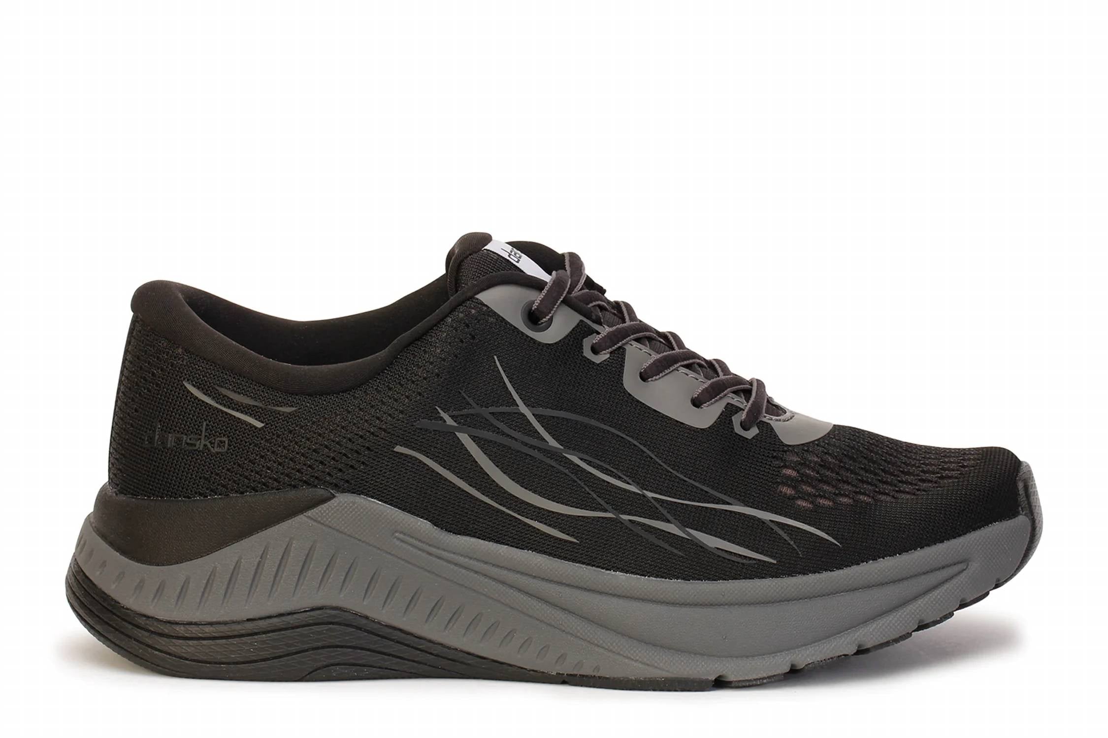 Dansko - Women's Pace Mesh Sneaker