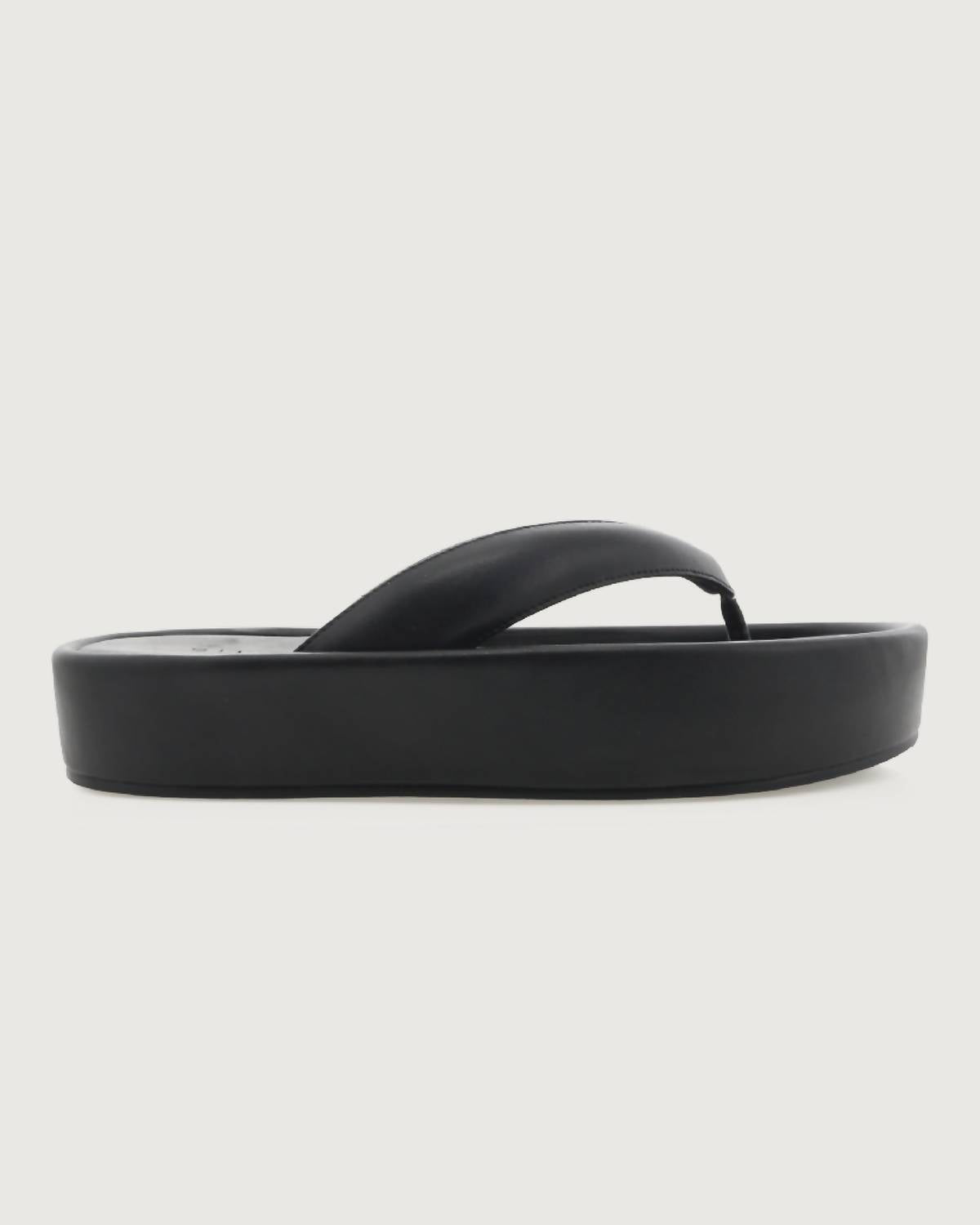 Billini - Women's Indah Platform Sandal