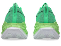 Asics - Women's Superblast 2 Running Shoes