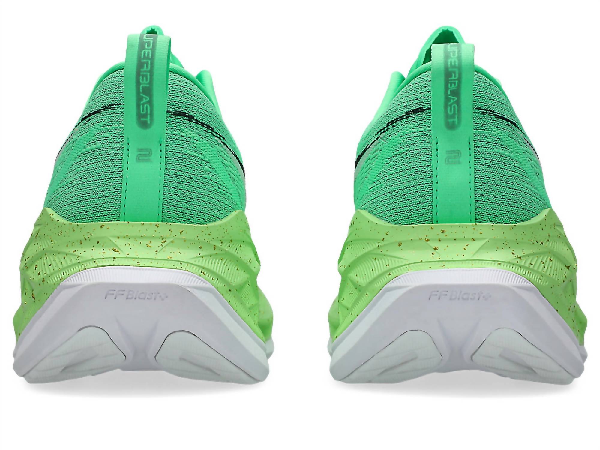 Asics - Women's Superblast 2 Running Shoes