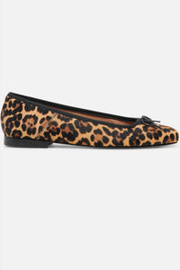 Dolce Vita - Women's Anisa Ballet Flats