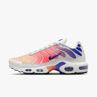Nike - Women's Air Max Plus Shoes
