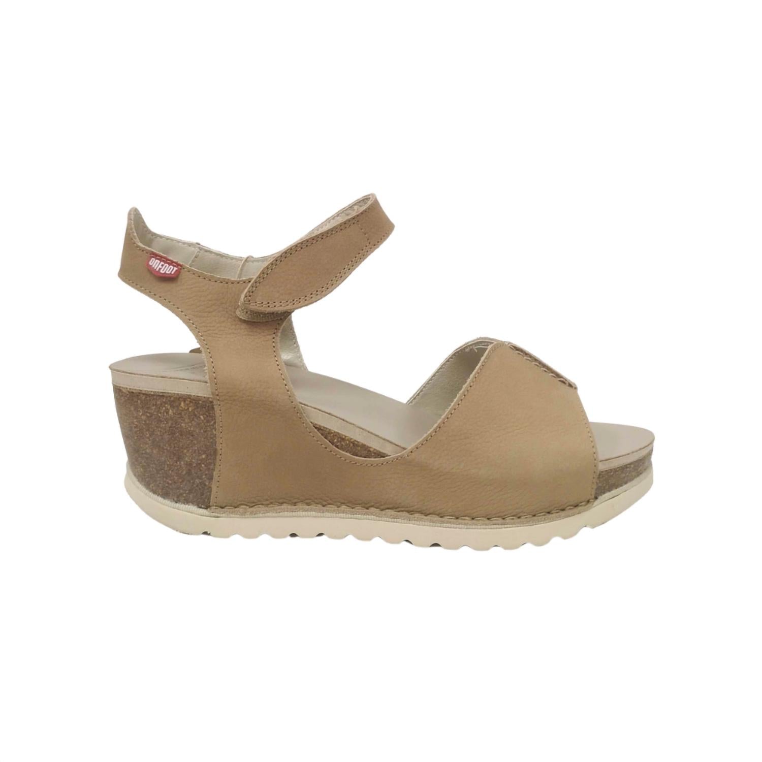Onfoot - Women's 300 Sandalia