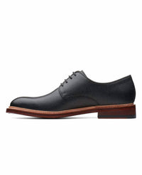 Clarks - Men's Somerville Low Boots
