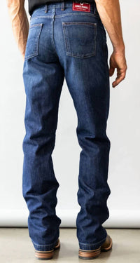 Kimes Ranch - Dillon Cowboy Jeans