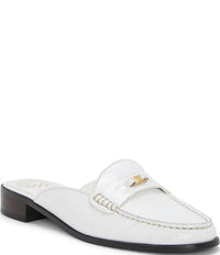Vince Camuto - Women Cobby Mule
