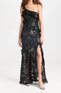 Astr - Andrea Occasional Dress