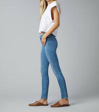 Dl1961 - Women'S - Women's Florence Jeans