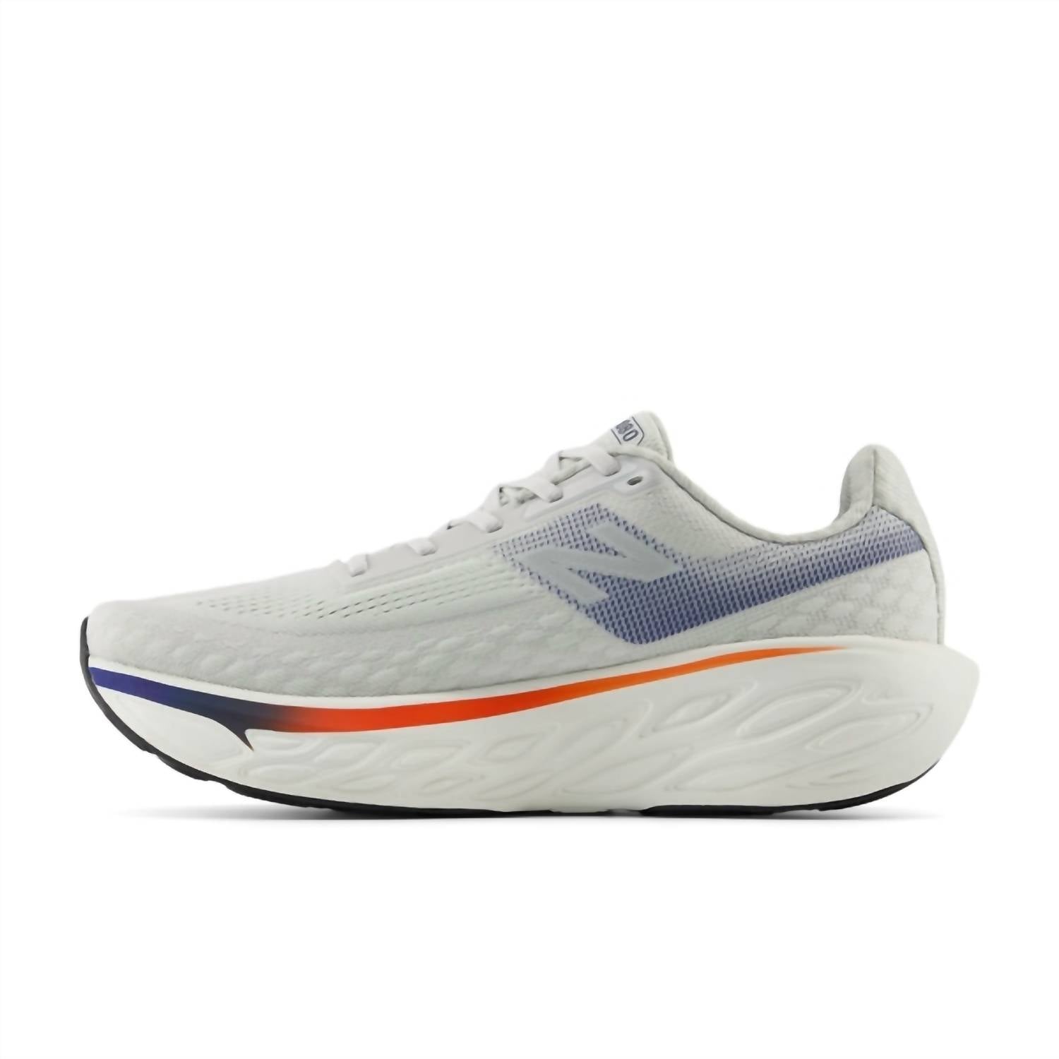 New Balance - Men's Fresh Foam X 1080 V14 Running Shoes