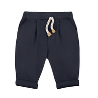 One More In The Family - Kid's Blas Pants
