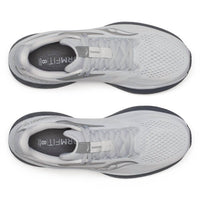 Saucony - Men's Ride 18 Sneaker