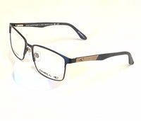 O'Neill - Unisex Moretimer Eyeglasses