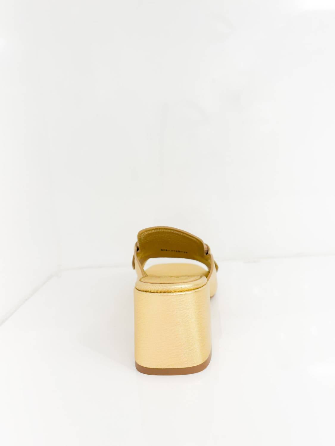 Pedro Garcia - Women's Umita Slide