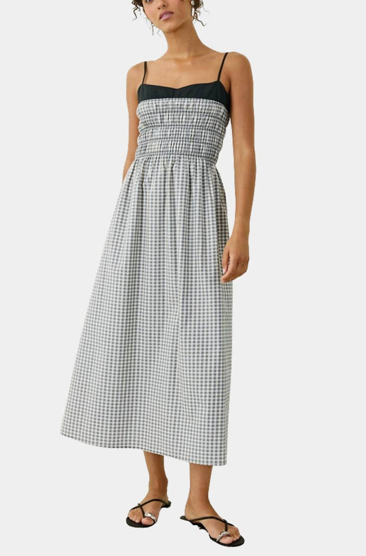 Rails - Primrose Dress