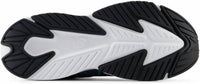 New Balance - Kid's Rave Run V2 Shoes