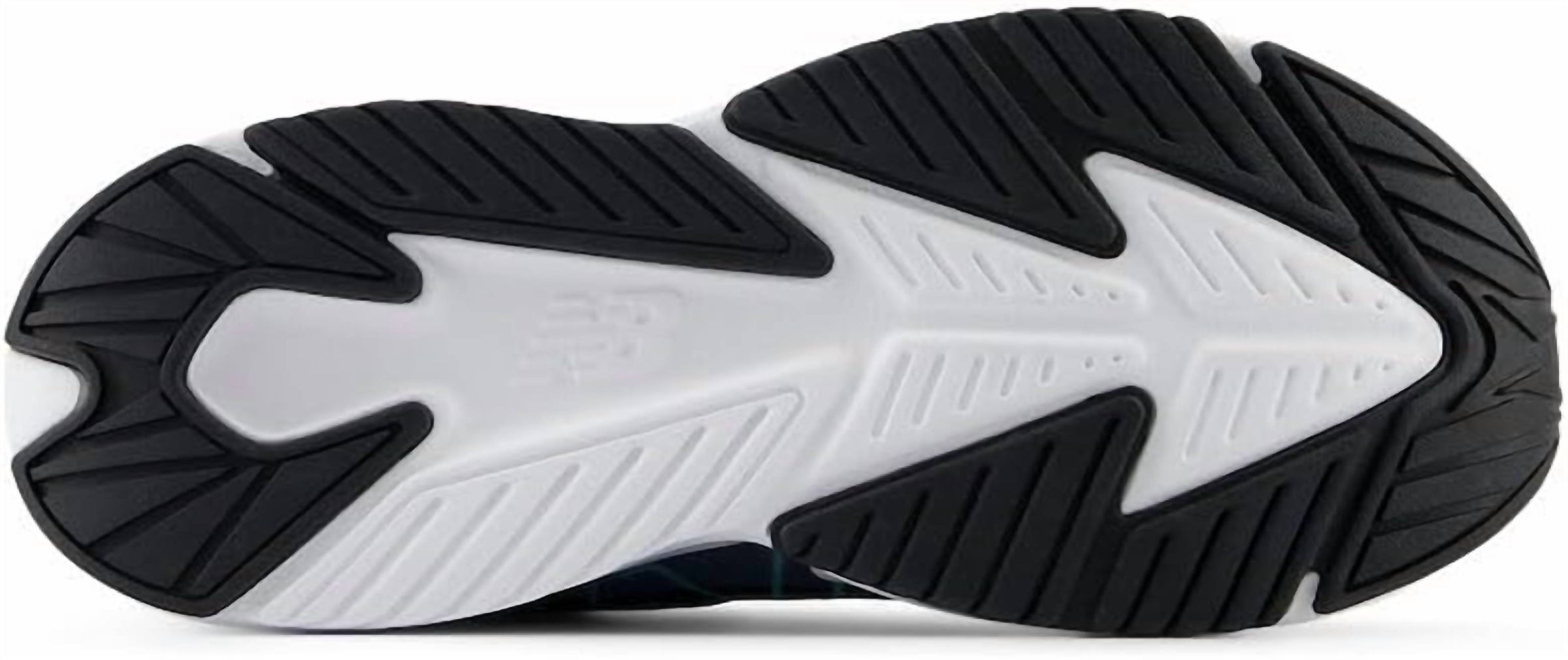 New Balance - Kid's Rave Run V2 Shoes