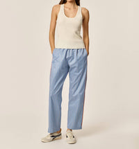 Oncept - Parros Tank Top